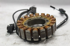 STATOR ASSY 32101-41F00 2003 SUZUKI VOLUSIA VL800