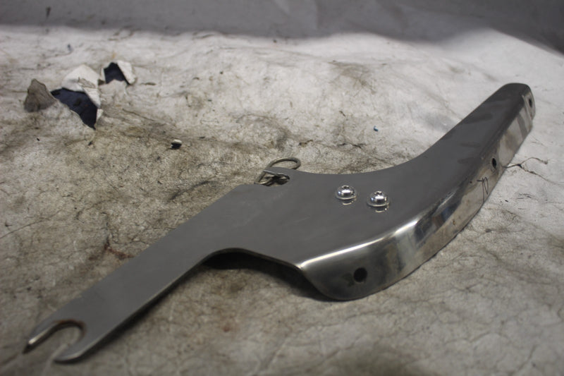 2523753e-6a58-46c0-8886-b80a3ea79f63