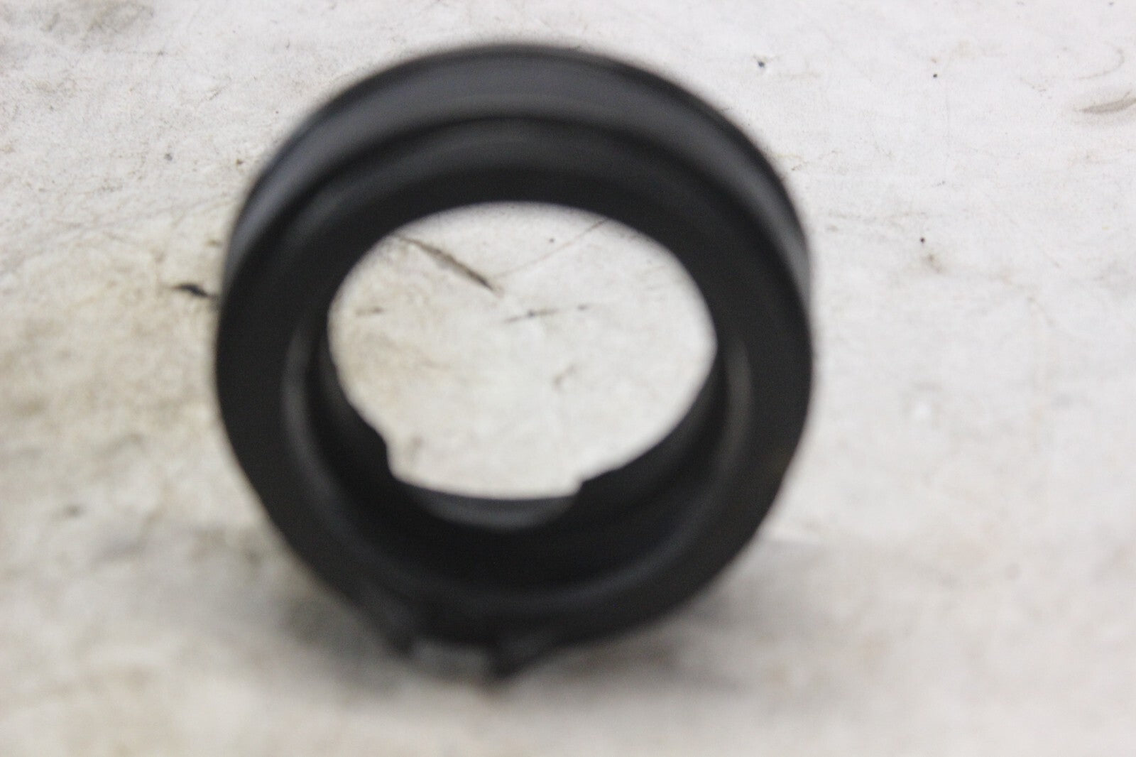 INTAKE PIPE 1 13111-24F00 2002 SUZUKI HAYABUSA GSX1300R