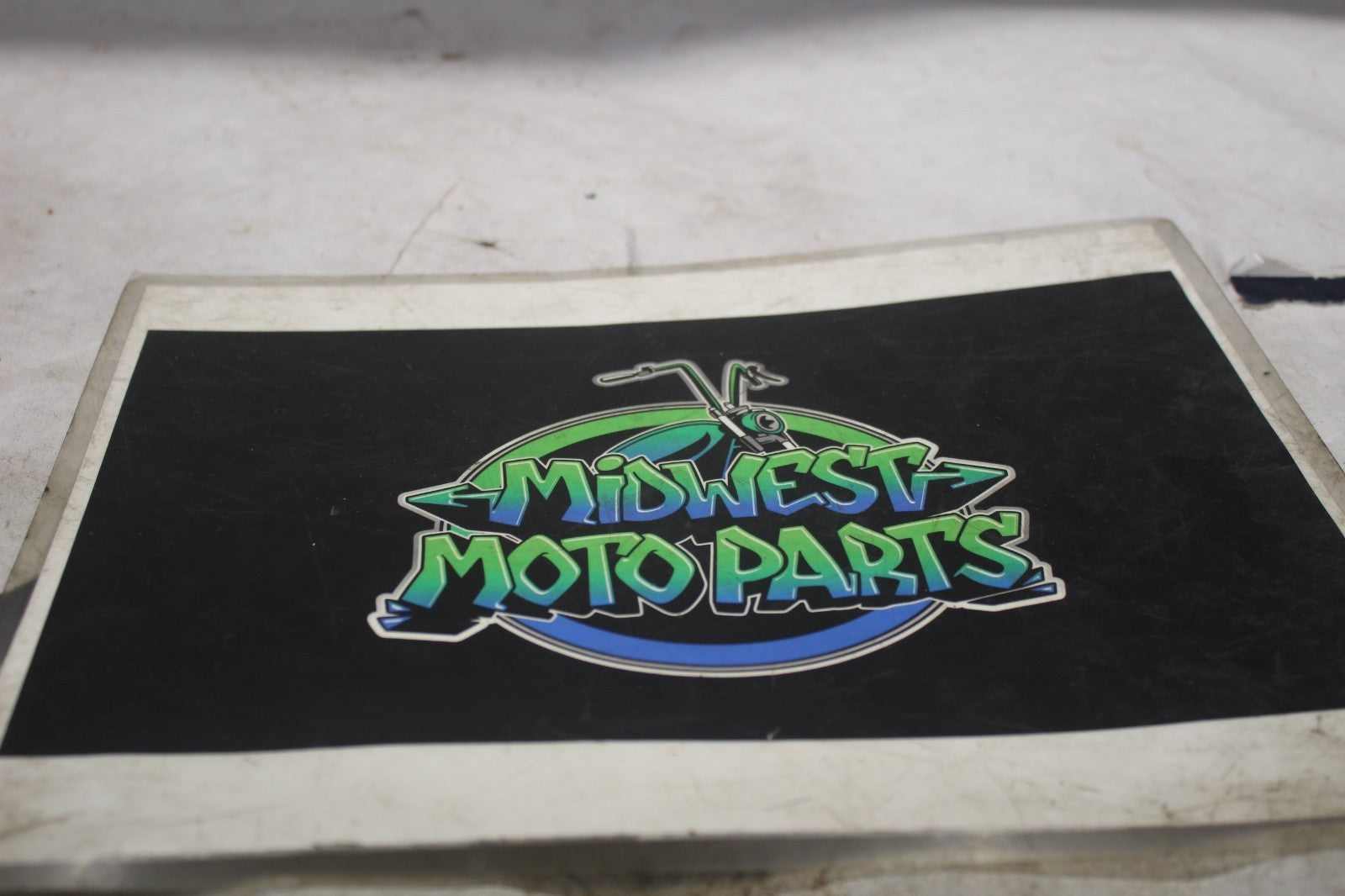 9612450f-55b8-48f2-b09c-03cc25f8ada6