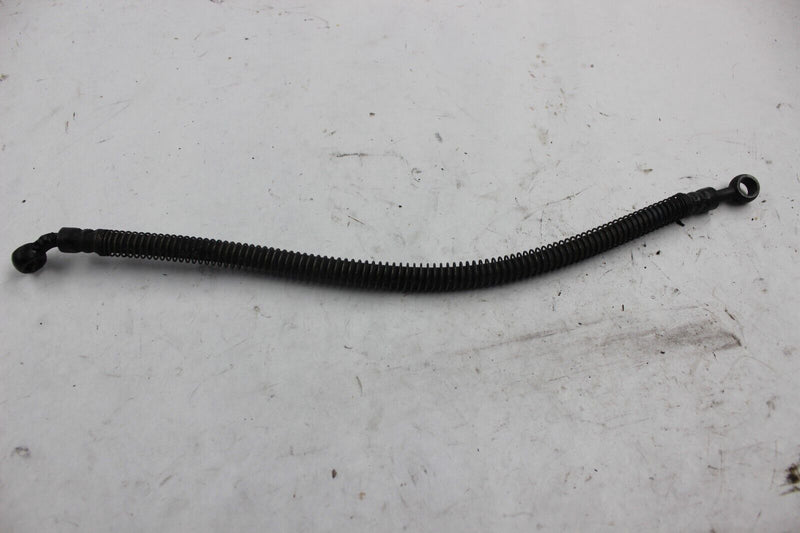 FRONT LOWER LEFT BRAKE HOSE (1997 ZX-9R) 43059-1935 2001 KAW ZX-9R