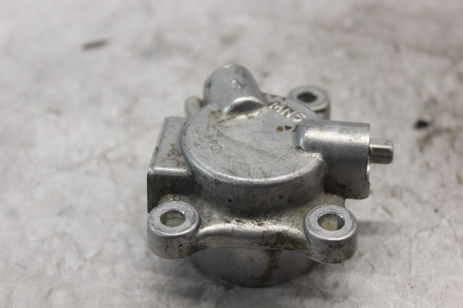 87b95472-814f-416e-bb0c-bcca6df32eea