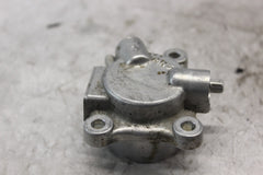 87b95472-814f-416e-bb0c-bcca6df32eea