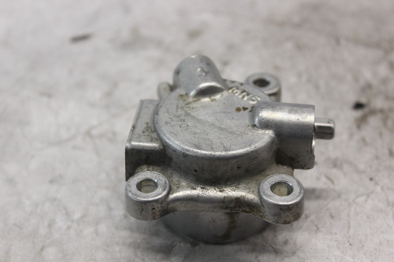 87b95472-814f-416e-bb0c-bcca6df32eea