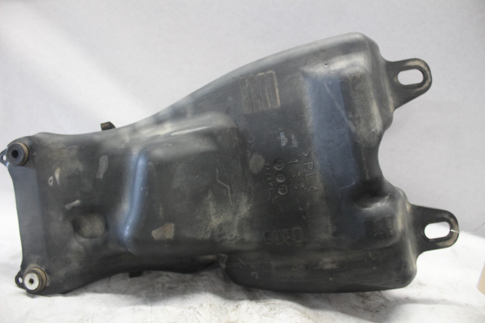 fb58ca2d-a95c-4eeb-a529-f1f619e27afd