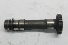 FRONT INTAKE CAMSHAFT 12044-1144 1993 KAWASAKI VULCAN VN750