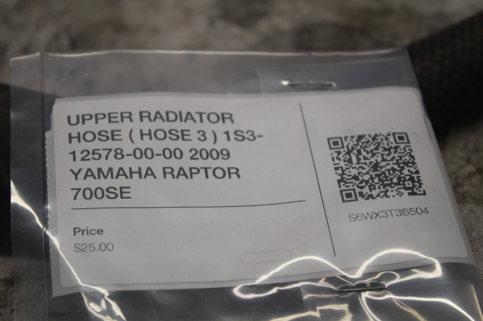 4d9a6162-dbd2-4eb8-9c29-4bc9eb123013