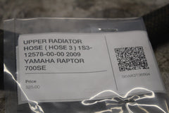 4d9a6162-dbd2-4eb8-9c29-4bc9eb123013