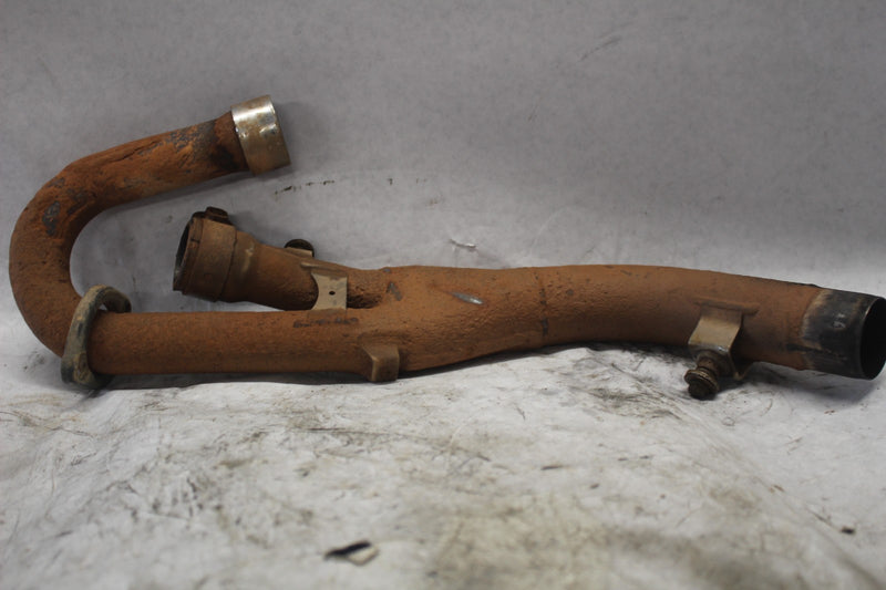 a61cda54-ce11-451b-a540-0898b02825fd