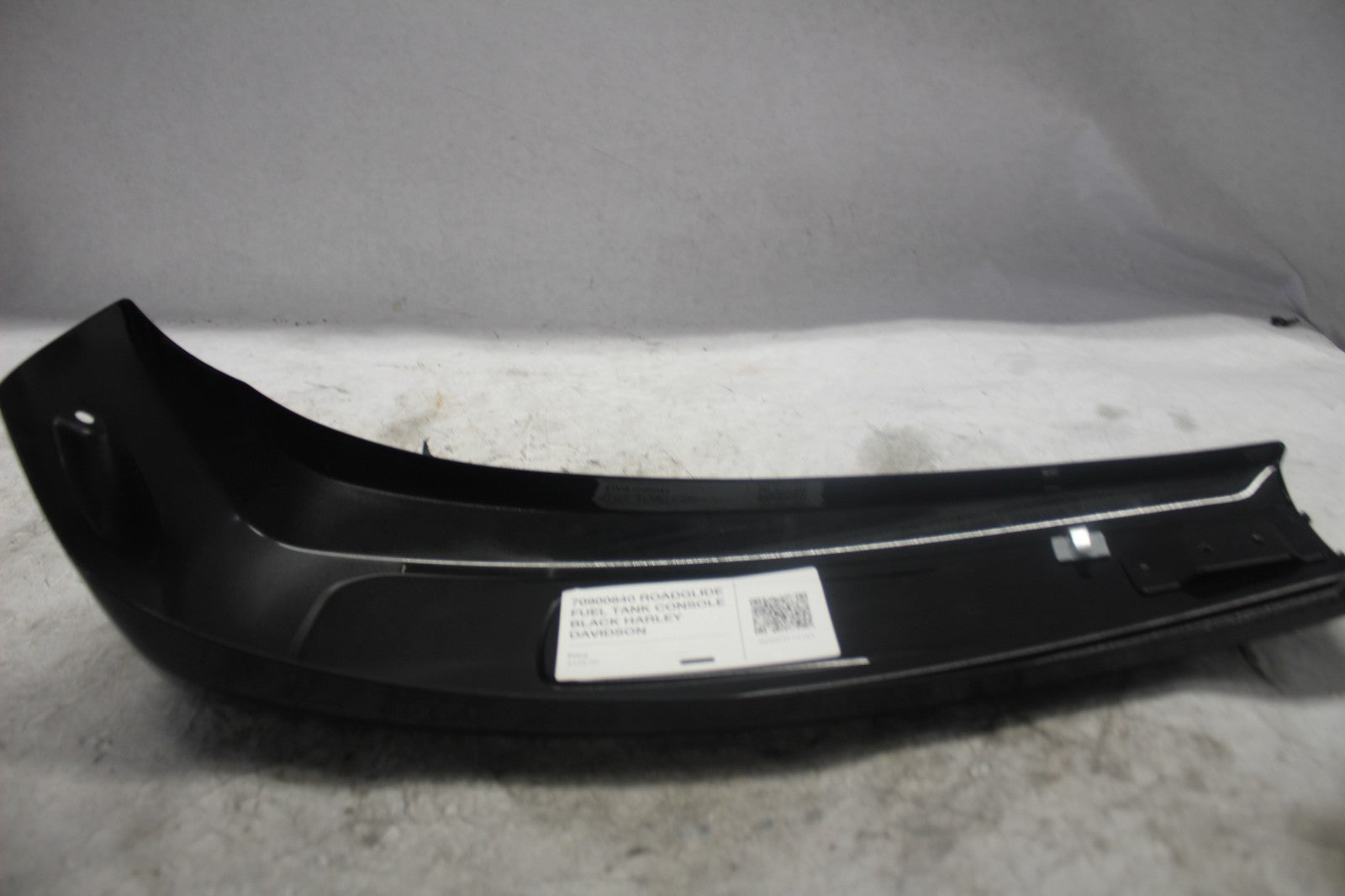 cff7c119-969e-46a3-a0a2-6b9b34309e42