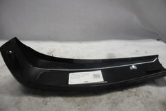 cff7c119-969e-46a3-a0a2-6b9b34309e42