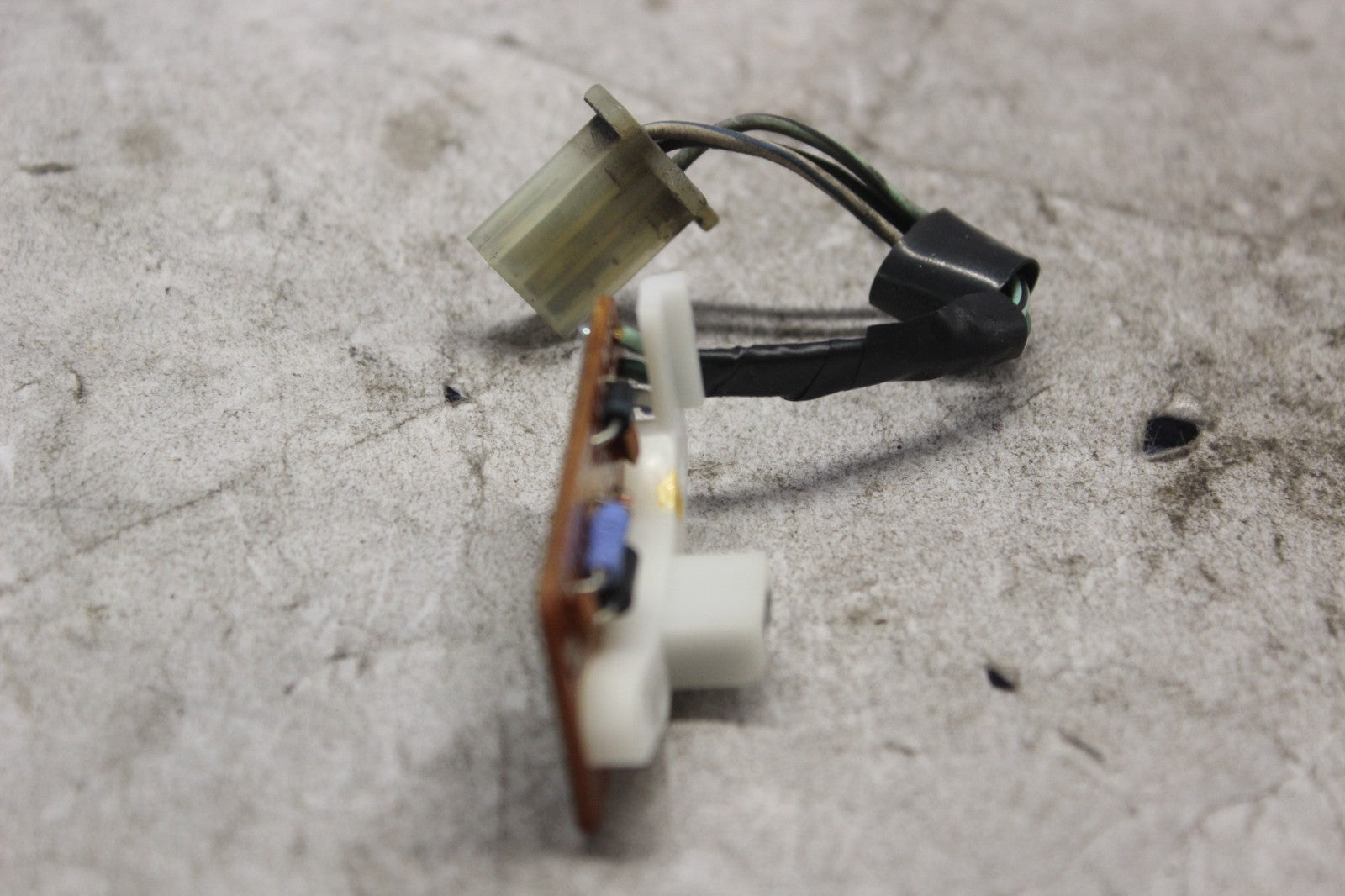 64887a18-6f84-44e6-863d-6e8d96bc394b