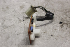 64887a18-6f84-44e6-863d-6e8d96bc394b