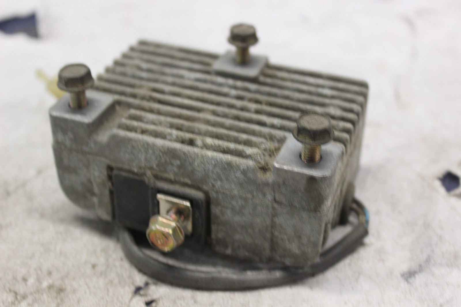 7cce2b8f-e183-4571-9369-f970888e826a