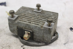 7cce2b8f-e183-4571-9369-f970888e826a