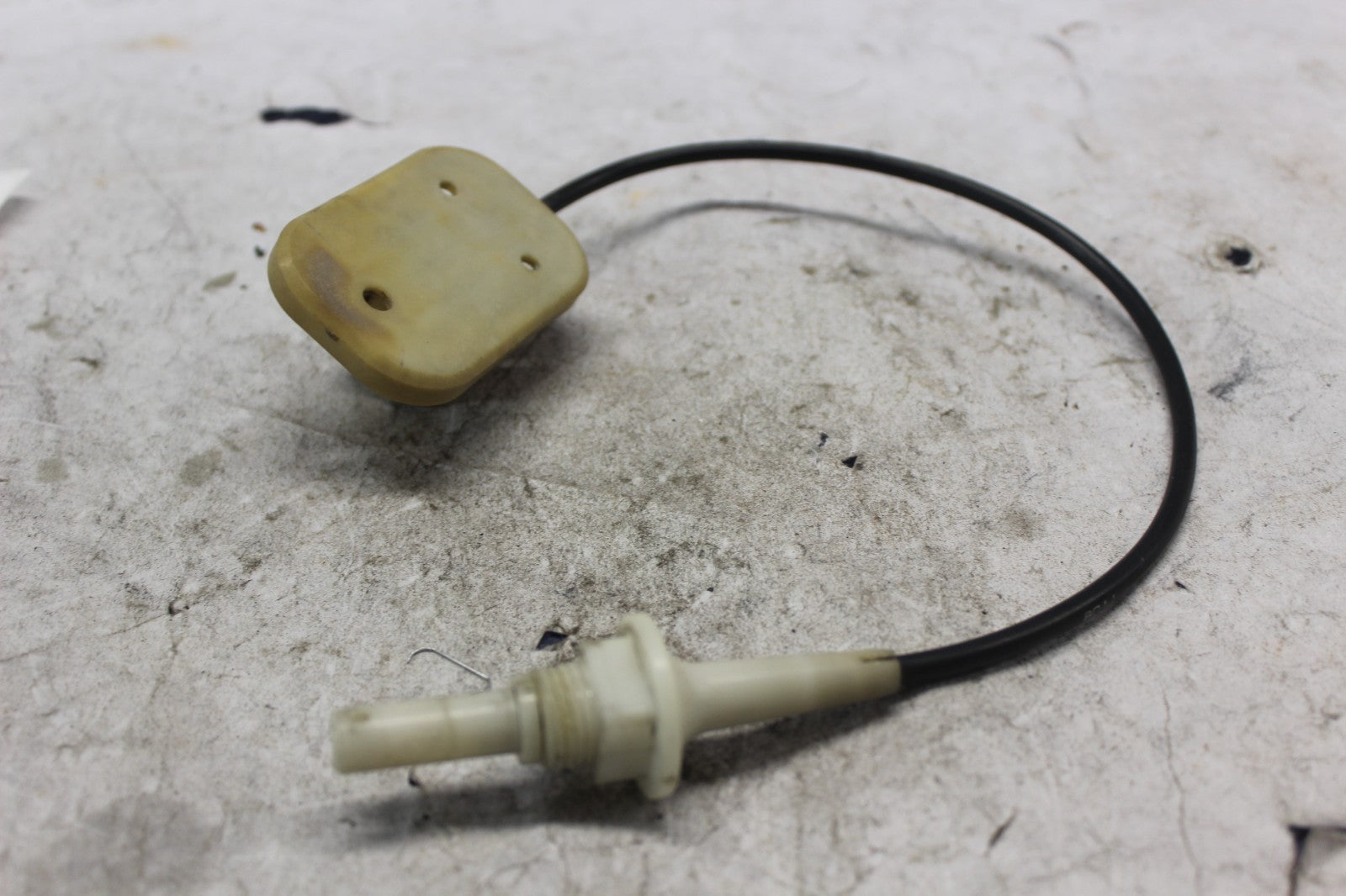 24248430-374e-47f1-b394-3c8e886bd7e0