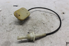 24248430-374e-47f1-b394-3c8e886bd7e0