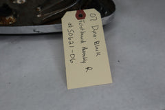 eb6ca53b-4752-48d2-a228-0eab3ecf9215