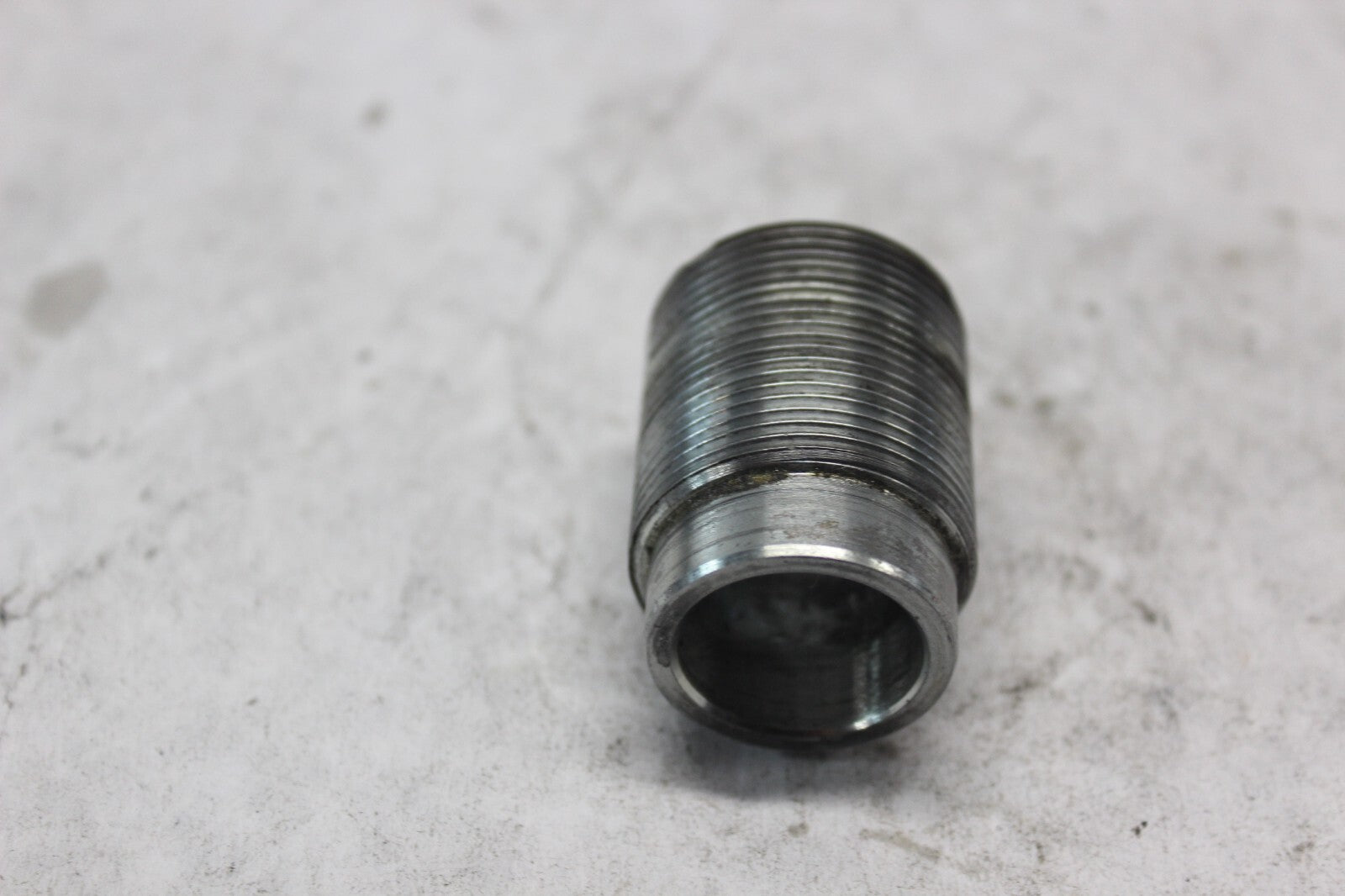 SWINGARM PIVOT ADJUSTING BOLT 52109-MR8-000 1998 HONDA CBR900RR