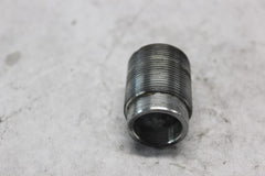 SWINGARM PIVOT ADJUSTING BOLT 52109-MR8-000 1998 HONDA CBR900RR