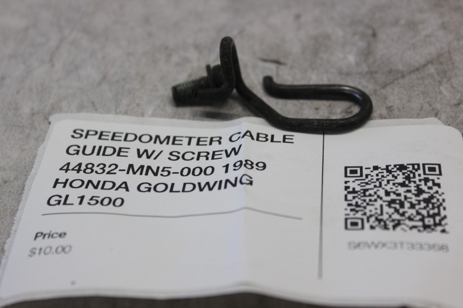 332da476-3754-4e81-a5bf-0e1ca536972e