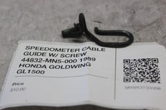 332da476-3754-4e81-a5bf-0e1ca536972e