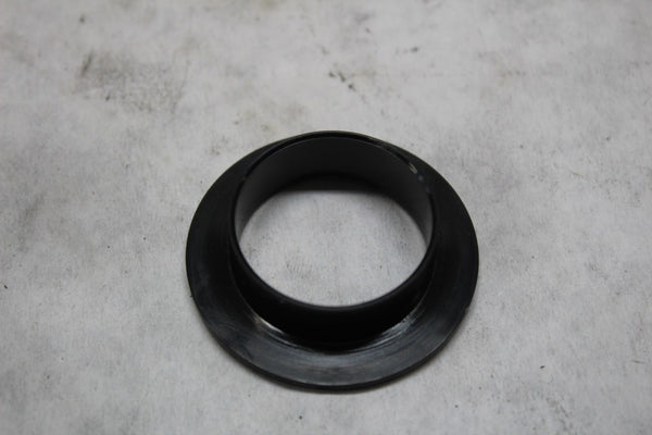2GU-25855-00-00 DIAPHRAGM BUSH 1997 YAMAHA FZR600R – Midwest Moto