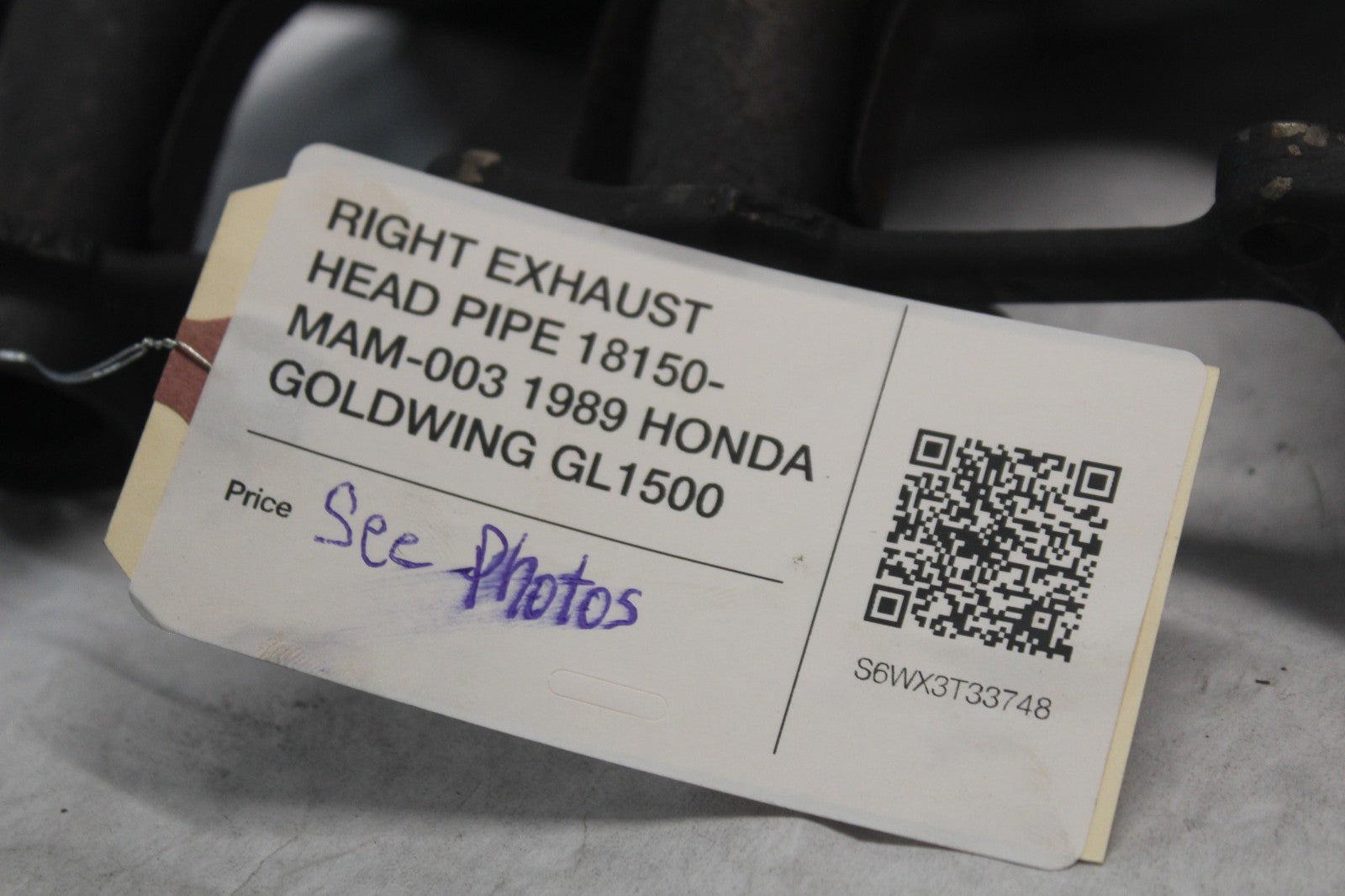 375d6842-2ecb-454d-bf89-b1396216d1c1