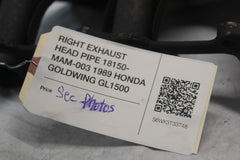 375d6842-2ecb-454d-bf89-b1396216d1c1