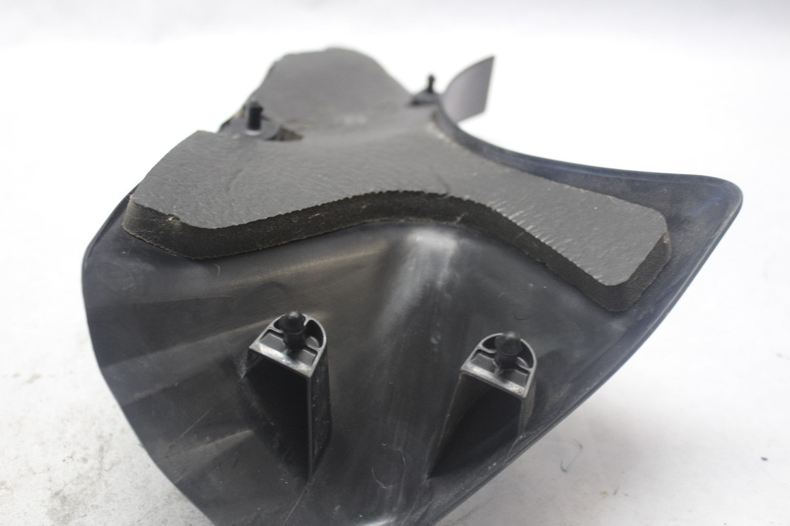 b949de87-b006-48de-864e-773271829392