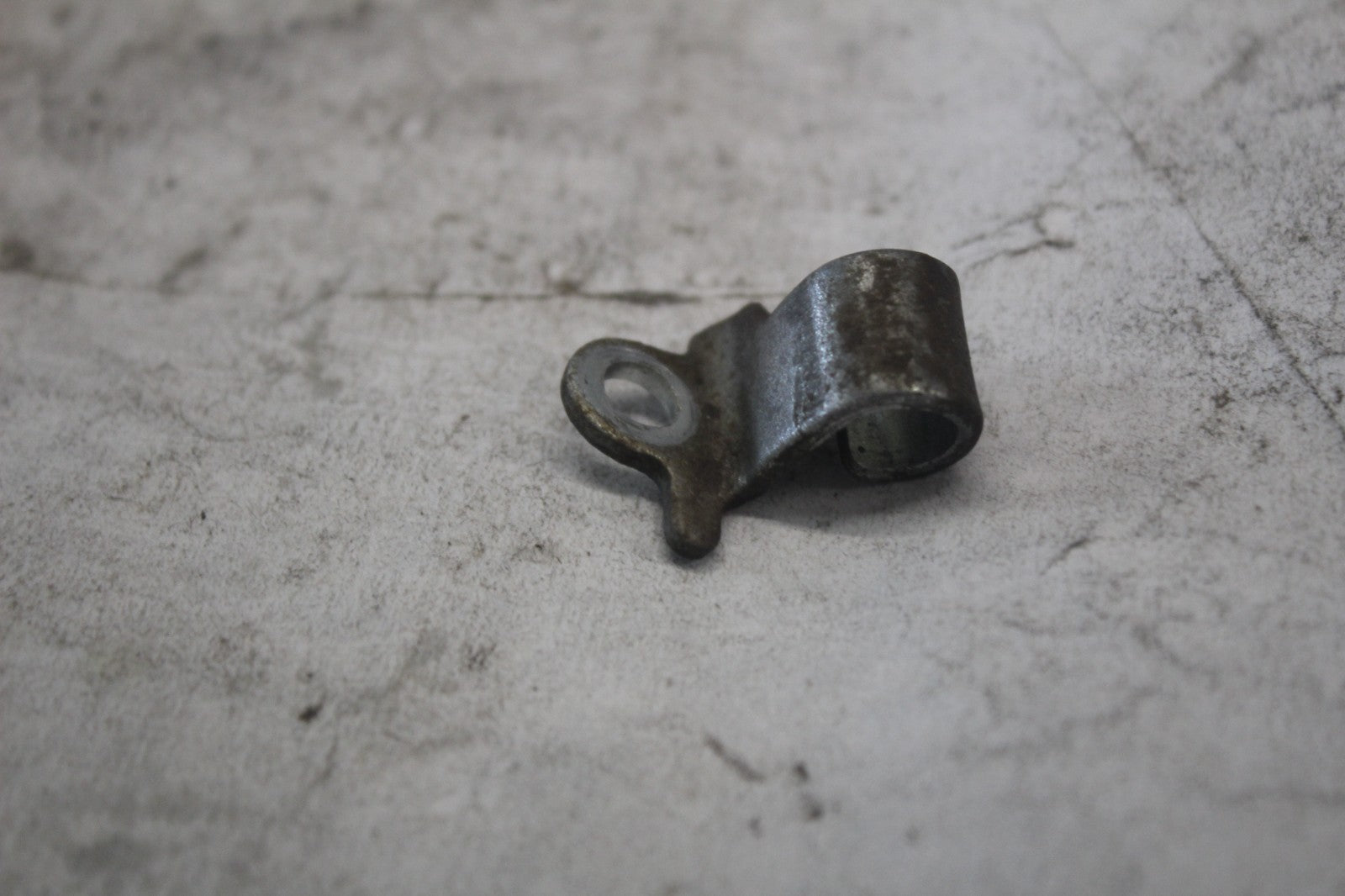 cd913838-eb01-4f7b-ad7a-211e38c17afd