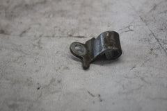 cd913838-eb01-4f7b-ad7a-211e38c17afd