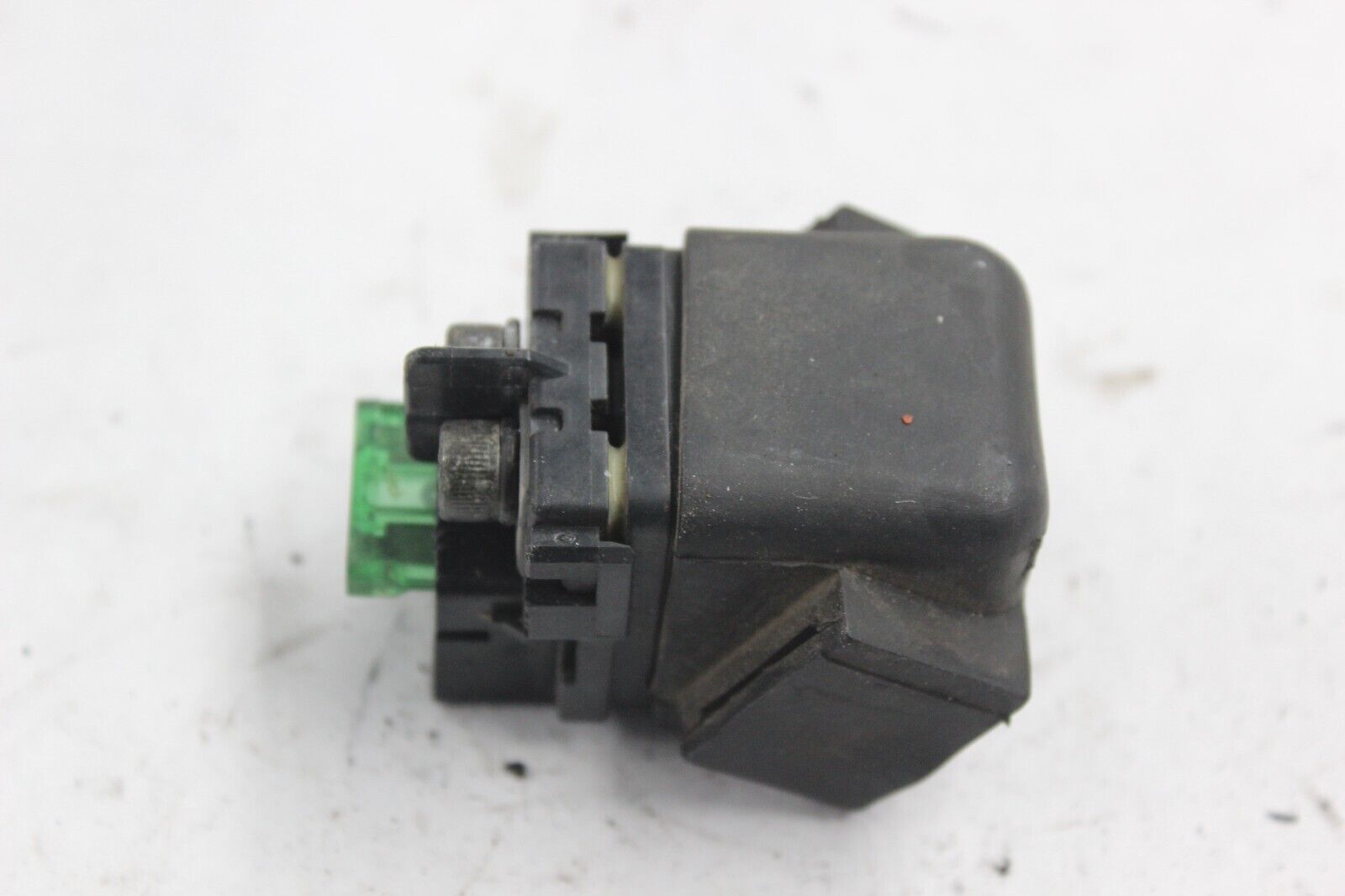 STARTER MAGNETIC SWITCH 27010-0792 2001 KAWASAKI ZX-9R