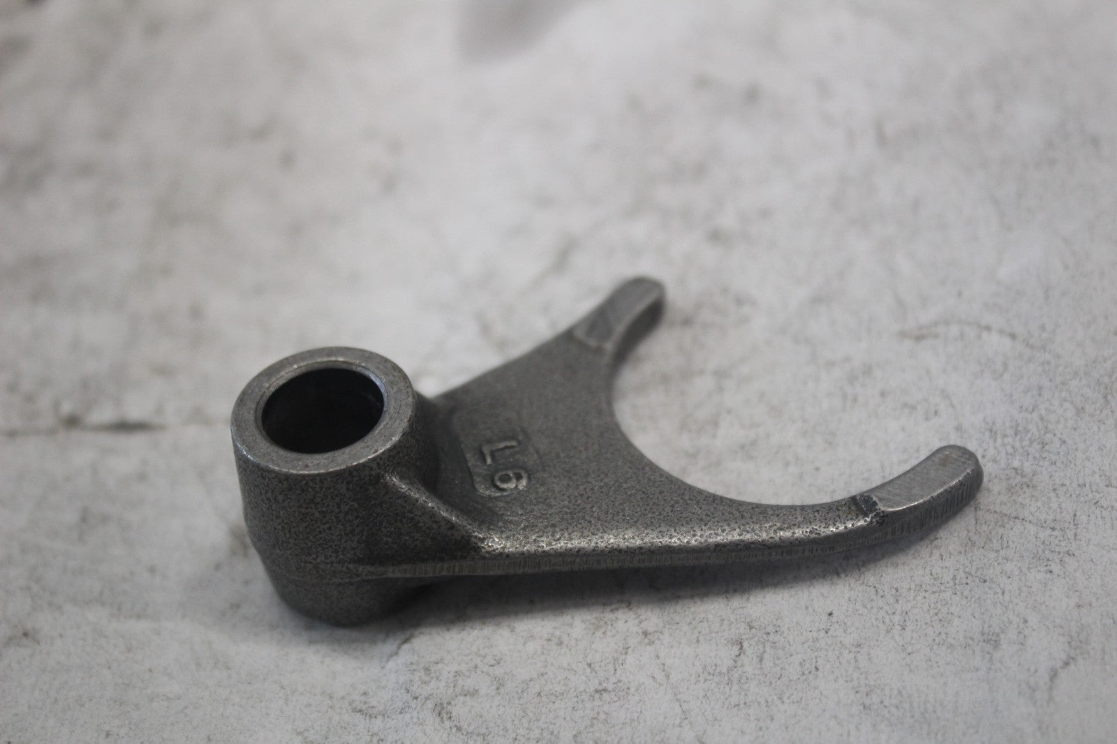 66db1c7f-c30a-4101-bfd6-abcd25057527