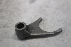 66db1c7f-c30a-4101-bfd6-abcd25057527