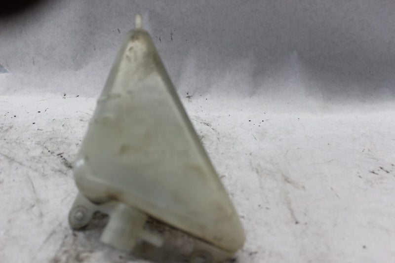 RESERVOIR TANK ONLY 17910-35F02 2002 SUZUKI GSX-R1000