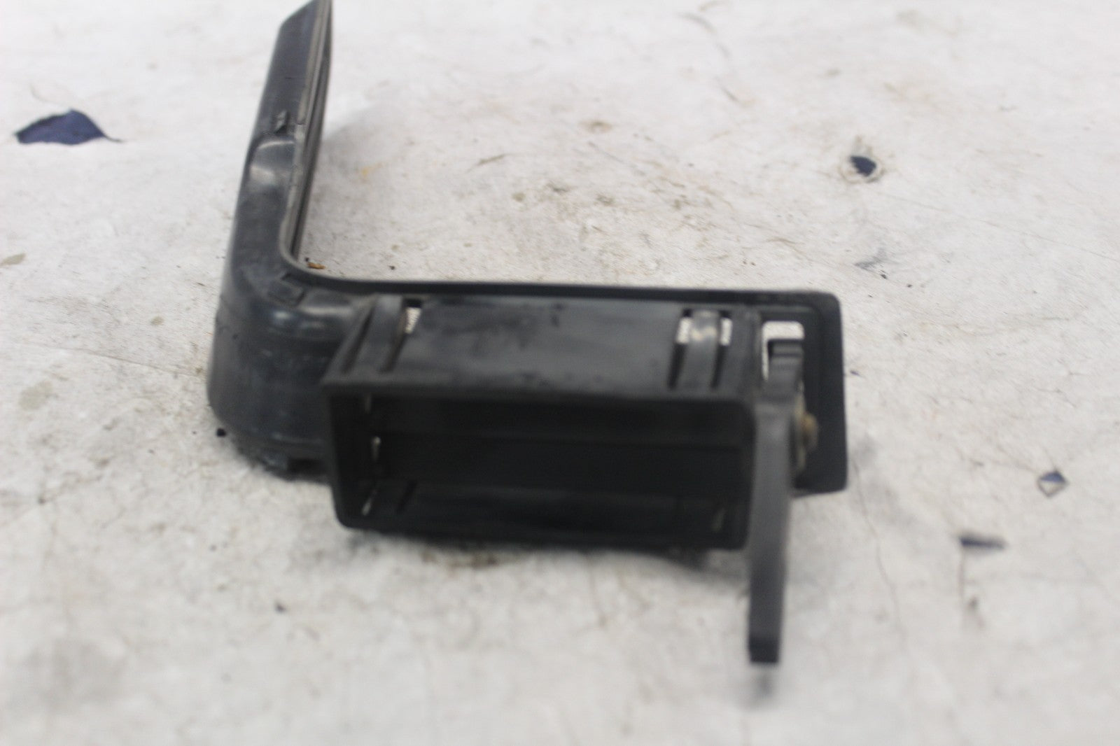 1a2be120-df99-400a-8810-c6b58c8d10c1