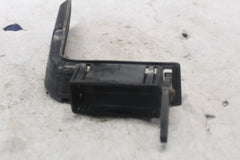 1a2be120-df99-400a-8810-c6b58c8d10c1