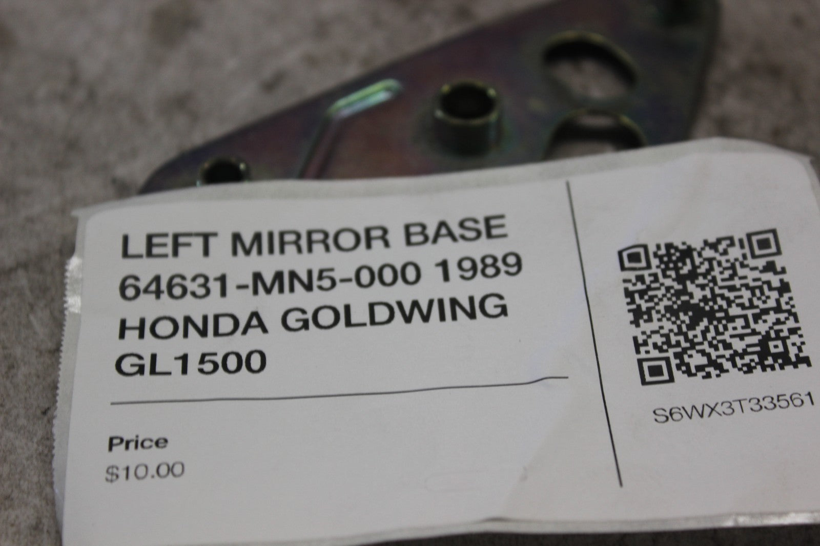 1ea374fc-d1ef-4a6f-80e1-3c444dcfe4df