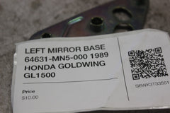 1ea374fc-d1ef-4a6f-80e1-3c444dcfe4df