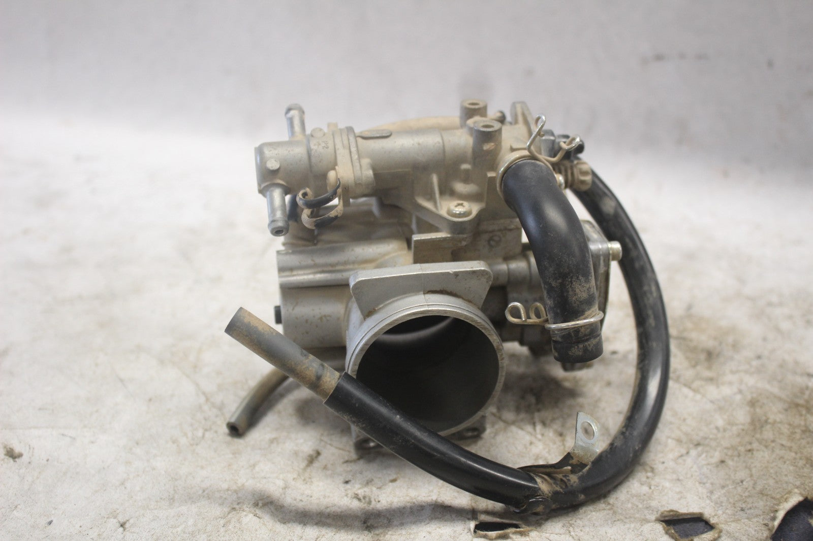 c48fb74c-969b-4913-b558-1e7974c739c1