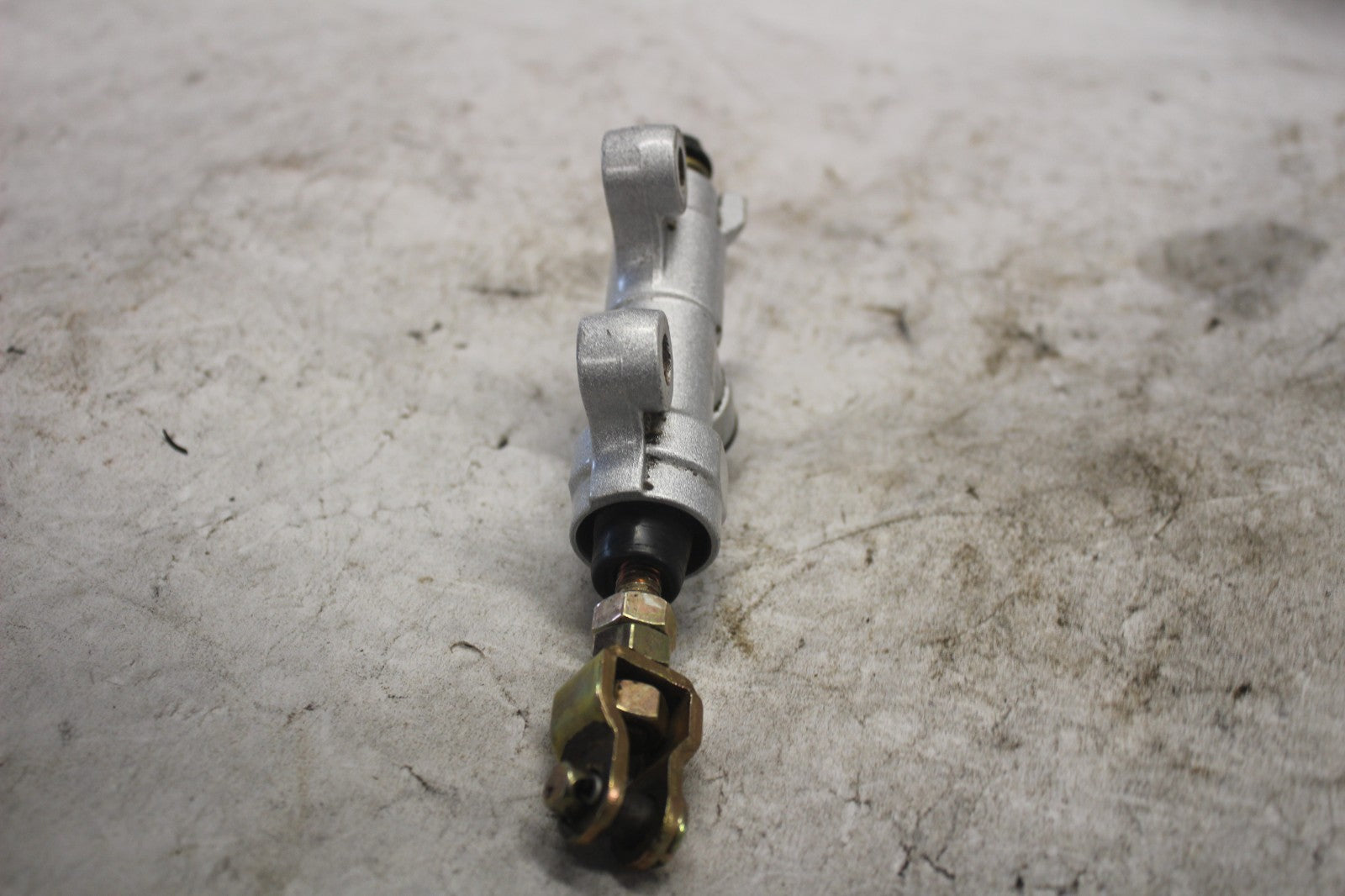 89b3e3c1-2358-4a60-8692-4f8356c5584f