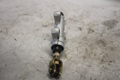 89b3e3c1-2358-4a60-8692-4f8356c5584f