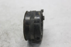 CARB INSULATOR 16211-MAS-E00 1998 HONDA CBR900RR