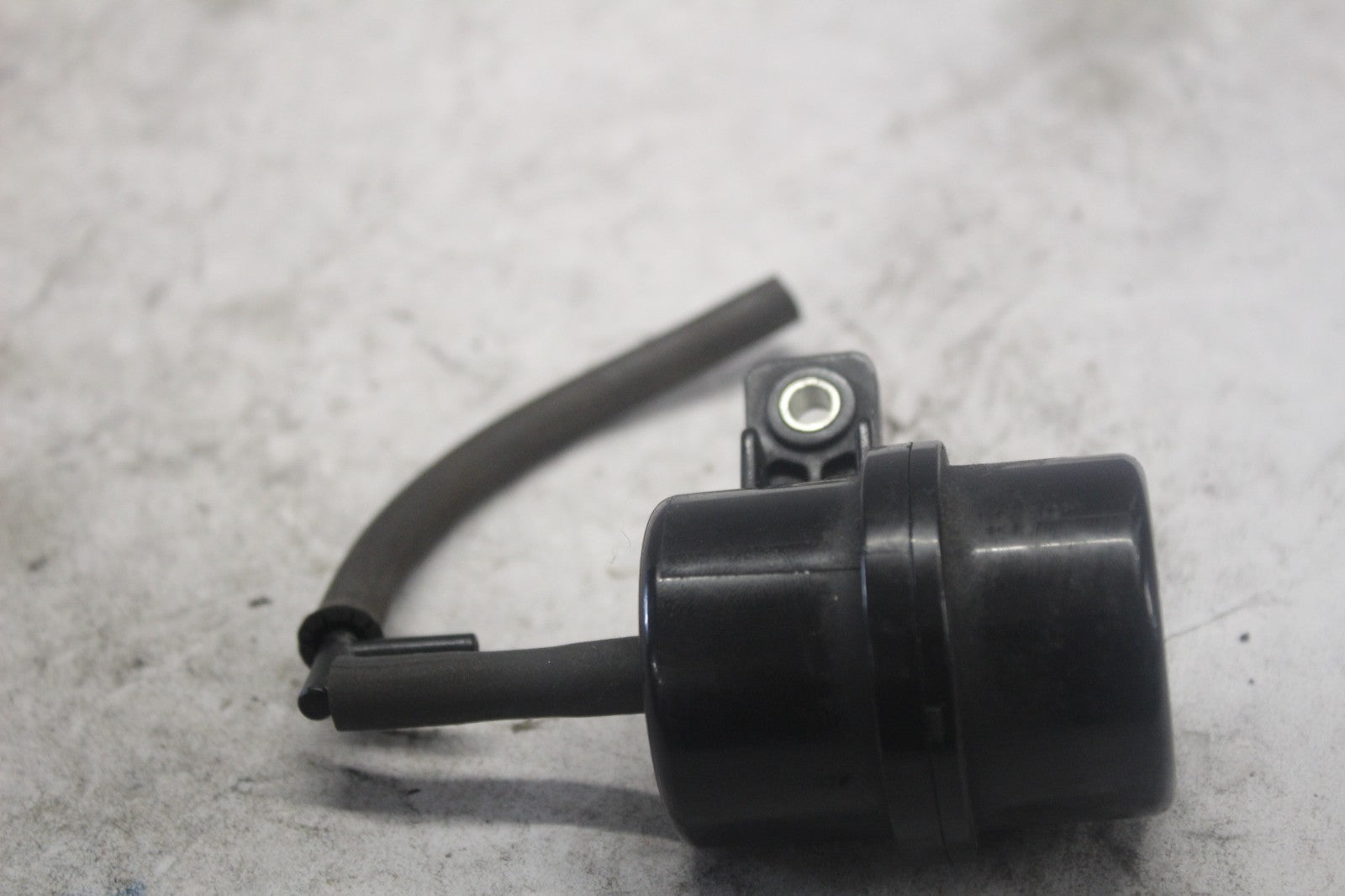 63662f1a-ff7d-4366-bc30-9236b347946b