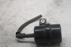 63662f1a-ff7d-4366-bc30-9236b347946b