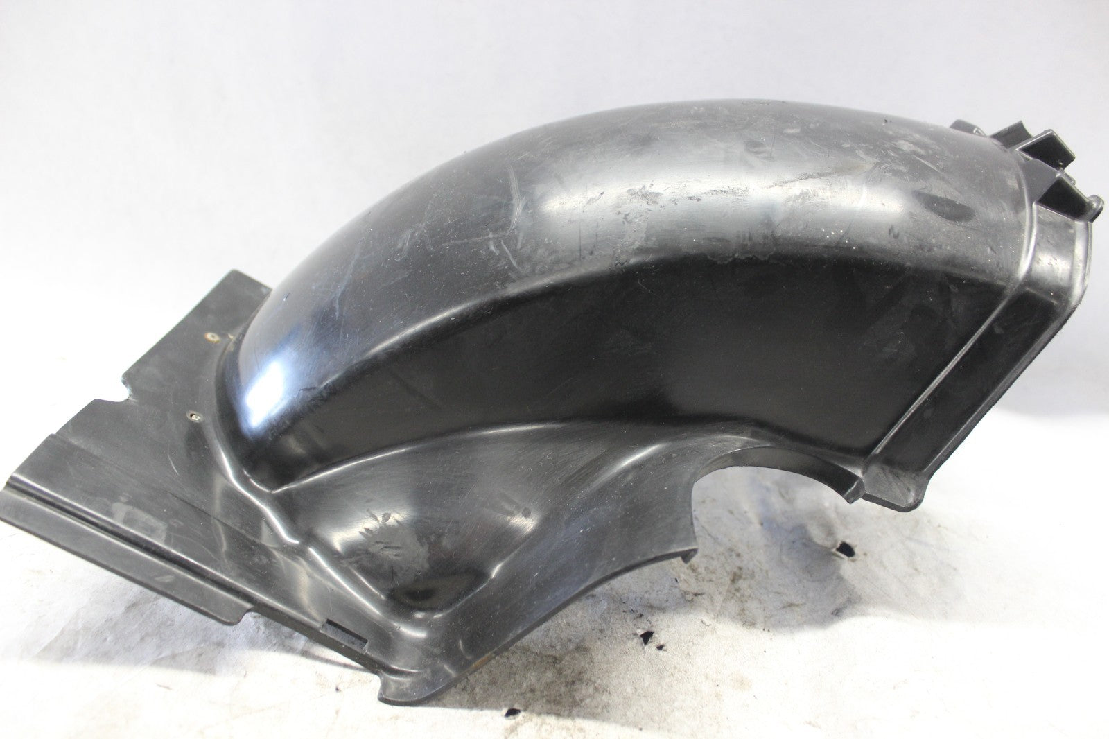 efadada0-950d-4d60-819c-d11fd46af895