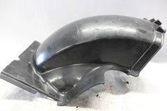 efadada0-950d-4d60-819c-d11fd46af895