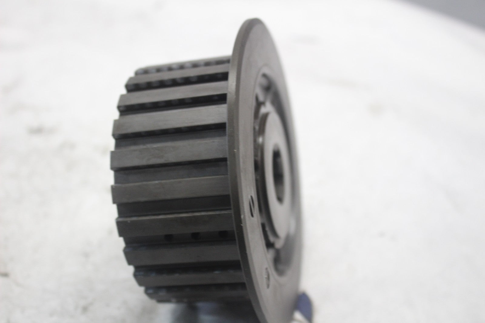 918fc48a-3ea5-4cb6-9520-7d0e19d6ea2d