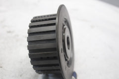 918fc48a-3ea5-4cb6-9520-7d0e19d6ea2d